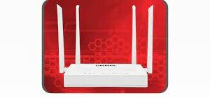 Digisol Dual Band WiFi Router ONT